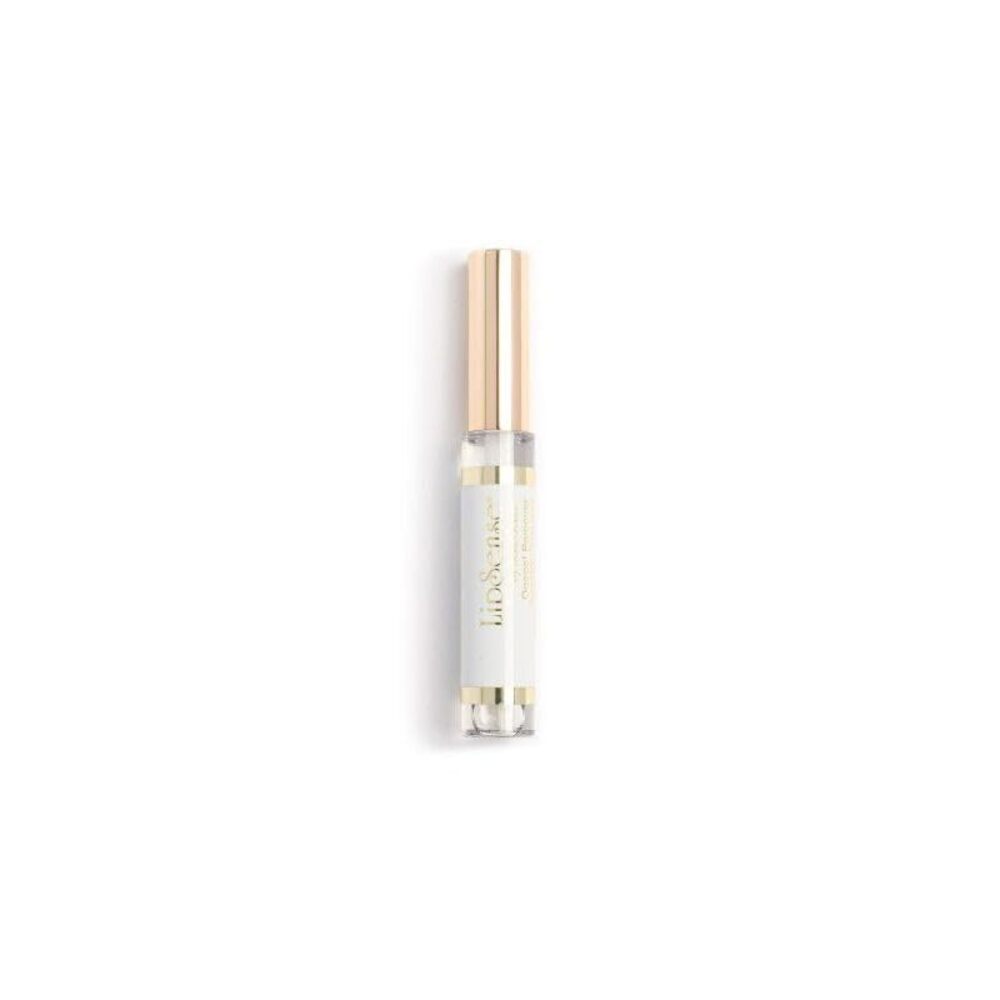 5 Pack, LipSense by SeneGence Ooops! Remover 0.25 oz New & Sealed